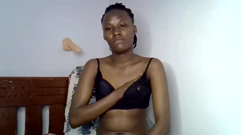 Titi online show from March 2026 01:54:02 PM