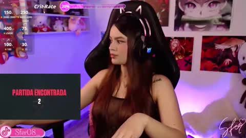    online show from November 2025 07:32:02 PM