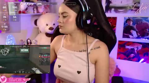    online show from May 2026 11:55:01 PM