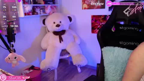    online show from May 2026 10:37:01 PM