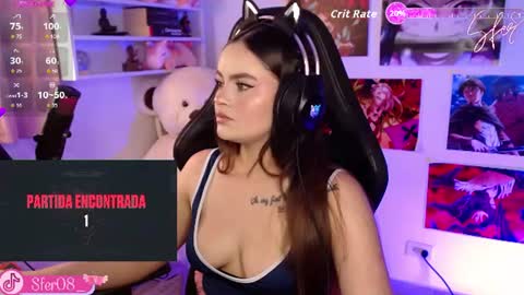    online show from June 2026 01:10:01 AM