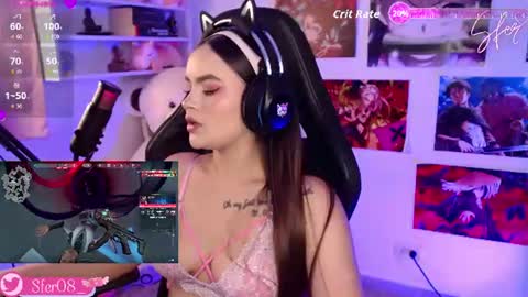    online show from June 2026 12:14:01 AM
