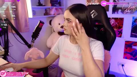    online show from June 2026 01:18:02 AM