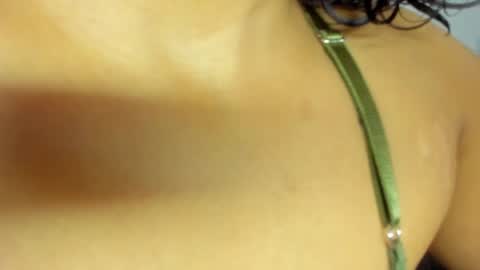 Azulandvioleta online show from May 2026 11:26:02 AM