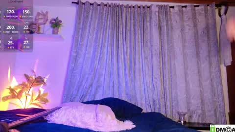Letty la traga semen lol online show from May 2026 05:48:02 AM