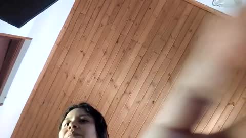 Letty la traga semen lol online show from July 2026 02:13:02 PM