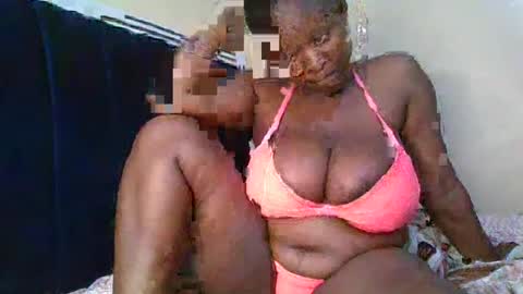 sweetlexier online show from June 2026 08:13:01 AM