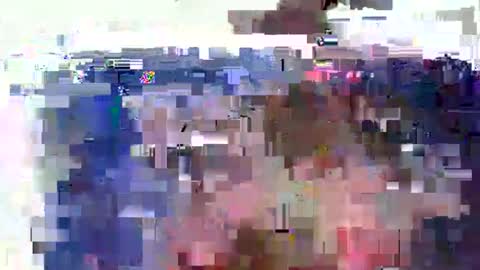 sweetlexier online show from June 2026 11:26:01 PM