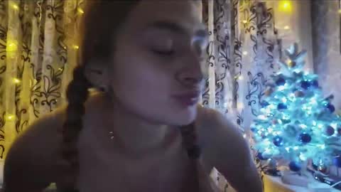 sweetliaison online show from January 2026 02:20:01 PM