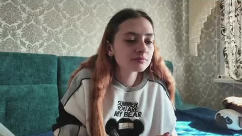 sweetliaison online show from April 2026 06:16:02 AM