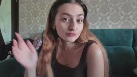 sweetliaison online show from July 2026 01:06:02 PM