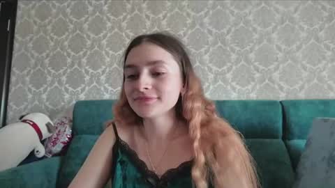 sweetliaison online show from July 2026 06:50:01 AM