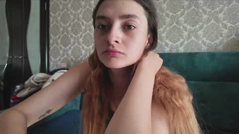 sweetliaison online show from July 2026 05:22:02 AM