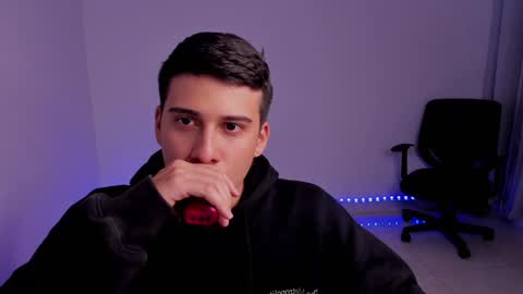 Snapshot of sweetlian_04 chatting on January 2025 04:57:02 AM Lian online show from January 2025 04:57:02 AM