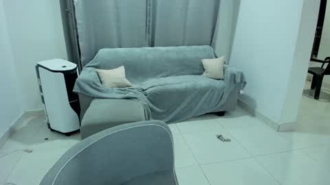 Snapshot of sweetlian_04 chatting on February 2025 07:16:01 AM Lian online show from February 2025 07:16:01 AM