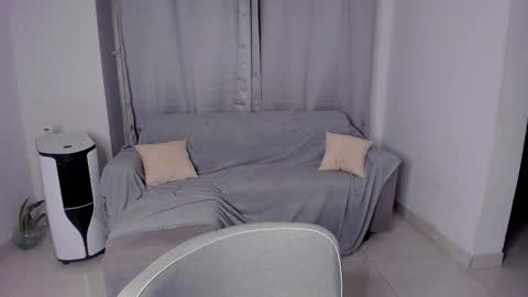 Snapshot of sweetlian_04 chatting on February 2025 03:45:02 AM Lian online show from February 2025 03:45:02 AM