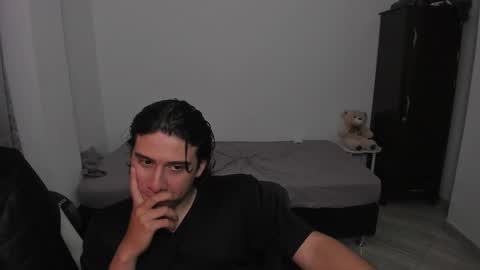 Snapshot of sweetlian_04 chatting on February 2026 03:04:01 AM Lian online show from February 2026 03:04:01 AM