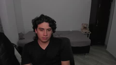 Snapshot of sweetlian_04 chatting on February 2026 06:22:01 AM Lian online show from February 2026 06:22:01 AM