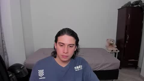 Snapshot of sweetlian_04 chatting on February 2026 03:22:01 AM Lian online show from February 2026 03:22:01 AM