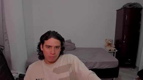 Snapshot of sweetlian_04 chatting on February 2026 02:06:02 AM Lian online show from February 2026 02:06:02 AM