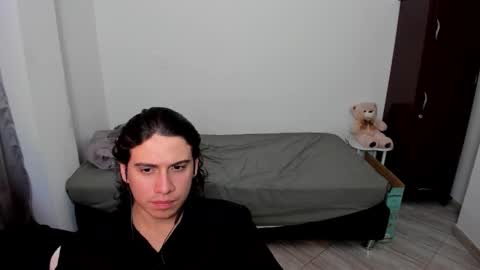 Snapshot of sweetlian_04 chatting on March 2026 04:51:01 AM Lian online show from March 2026 04:51:01 AM