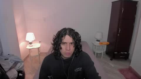 Lian online show from April 2026 01:53:01 AM