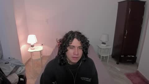 Lian online show from April 2026 02:51:02 AM