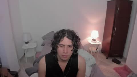 Lian online show from April 2026 12:56:01 AM