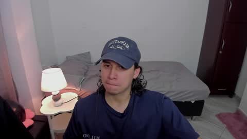 Lian online show from April 2026 02:14:01 AM