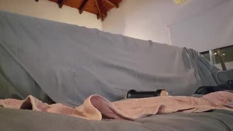 Snapshot of sweetlifetwo85 chatting on February 2026 11:31:02 PM Sweetlife85 online show from February 2026 11:31:02 PM