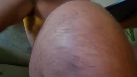 Sweetlife85 online show from April 2026 03:16:01 PM