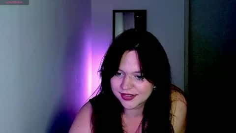 sweetlikaaa online show from May 2026 08:13:02 PM