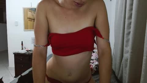 sweetlilith23 online show from May 2026 04:42:02 AM