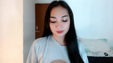 Snapshot of sweetlilly_18 chatting on December 2024 03:11:02 PM Lilly online show from December 2024 03:11:02 PM