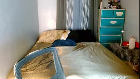 Snapshot of sweetlilly_18 chatting on February 2026 02:45:01 AM Lilly online show from February 2026 02:45:01 AM