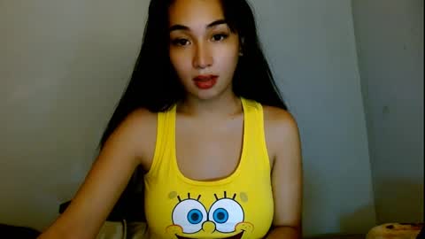 Lilly online show from March 2026 06:52:01 AM