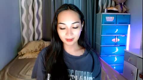 Lilly online show from June 2026 05:32:02 AM