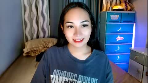Lilly online show from June 2026 05:57:02 AM