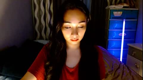 Lilly online show from June 2026 07:25:01 AM