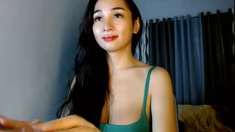 Lilly online show from July 2026 01:53:01 AM