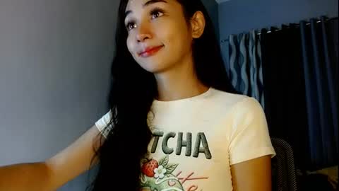 Lilly online show from July 2026 02:36:01 AM