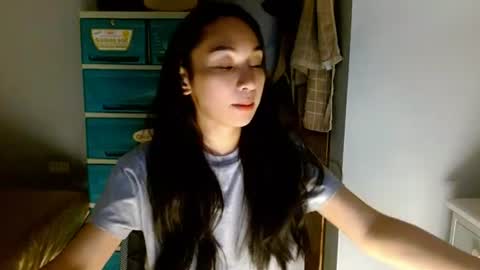 Lilly online show from July 2026 03:04:01 AM
