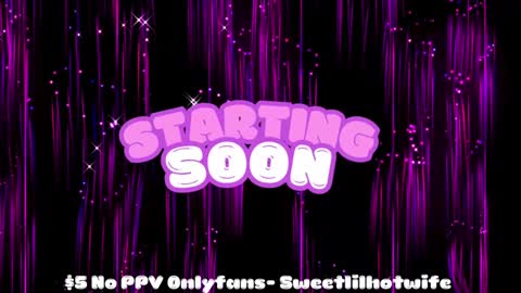 Sweetlilraven online show from February 2025 02:48:02 AM
