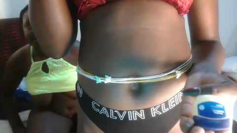 sweetlily_30 online show from January 2026 11:16:02 AM