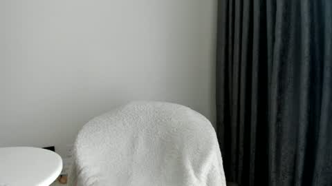 sweetlipsy online show from July 2026 06:07:02 AM