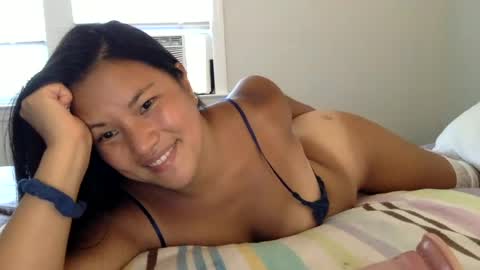 sweetlittleangela online show from July 2026 04:38:02 PM