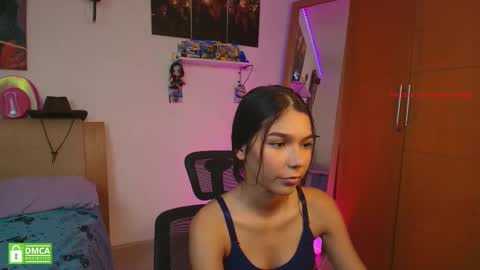 Venus online show from February 2025 10:35:01 AM