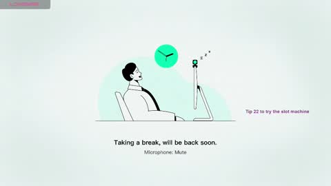 Venus online show from March 2025 10:11:01 AM