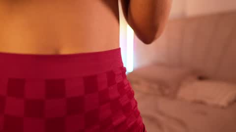 Venus online show from June 2026 10:14:02 PM
