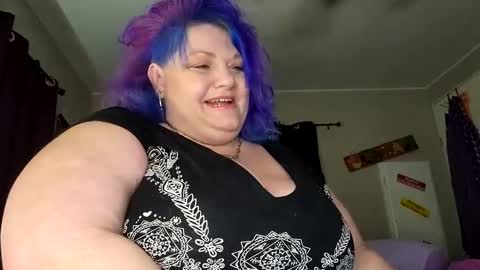 Snapshot of sweetlolajean chatting on January 2025 10:50:02 PM sweetlolajean online show from January 2025 10:50:02 PM